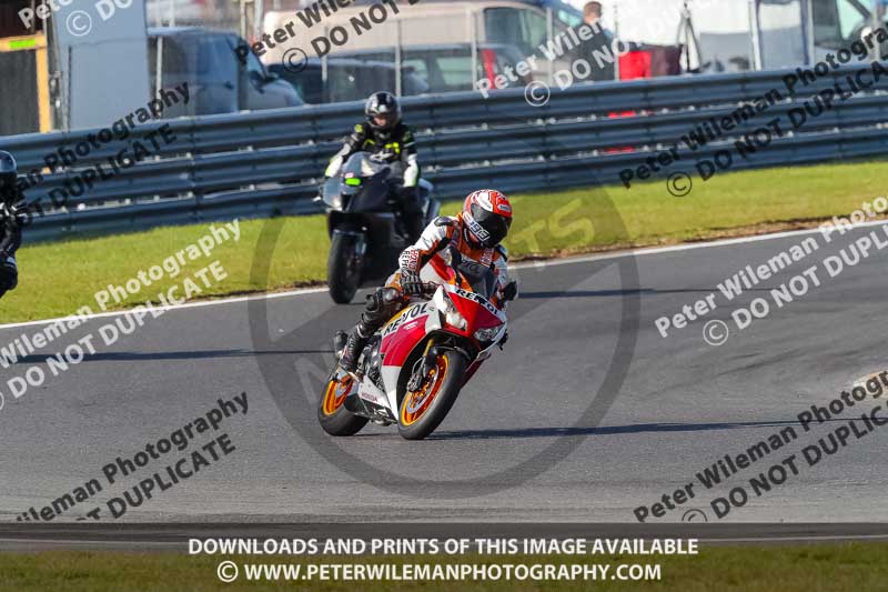 enduro digital images;event digital images;eventdigitalimages;no limits trackdays;peter wileman photography;racing digital images;snetterton;snetterton no limits trackday;snetterton photographs;snetterton trackday photographs;trackday digital images;trackday photos